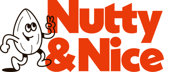 roasted nuts