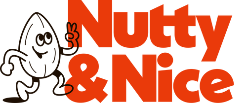 roasted nuts