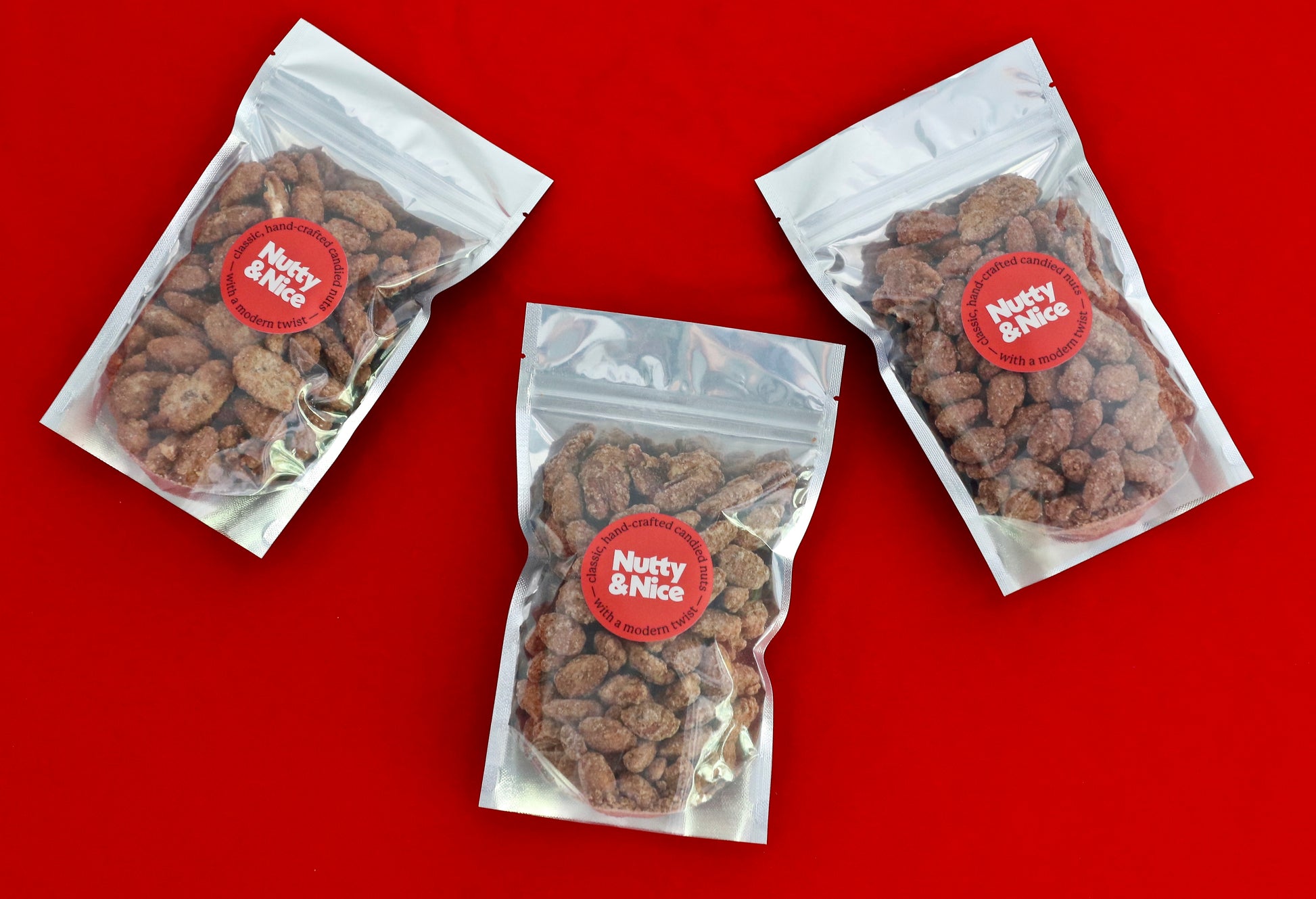 stocking stuffers