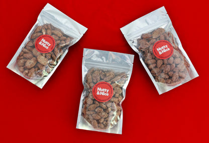 stocking stuffers